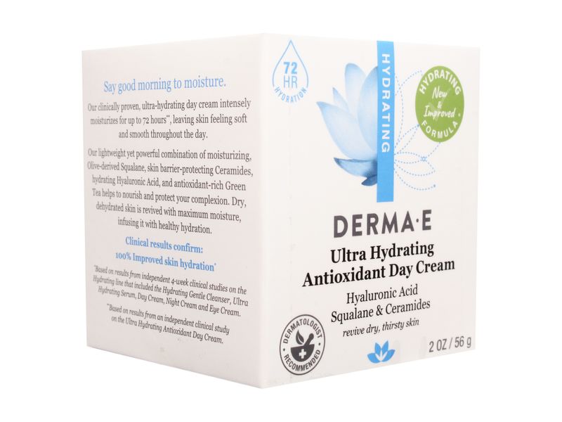 Crema-Hidratante-Dermae-Dia-2-g-3-36983