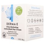 Crema-Hidratante-Dermae-Dia-2-g-4-36983