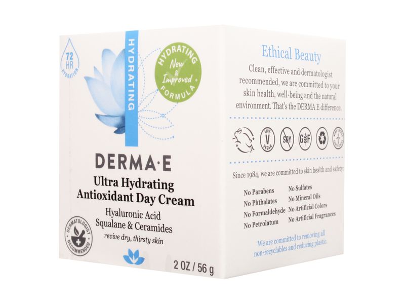 Crema-Hidratante-Dermae-Dia-2-g-4-36983