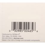 Crema-Hidratante-Dermae-Dia-2-g-5-36983