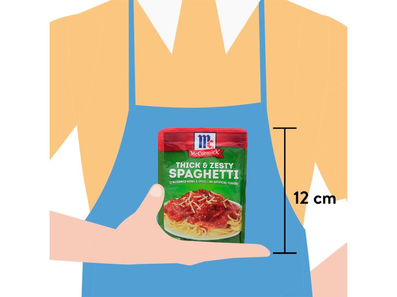 Salsa-Mccormick-Espagueti-38gr-3-27008