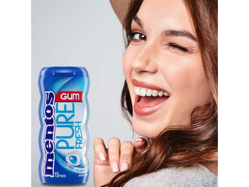 Goma-Mentos-De-Mascar-Menta-Fresca-30gr-9-2608