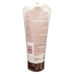Bloqueador-Hawaiian-Tropic-Ozono-Spf70-180-g-2-37076