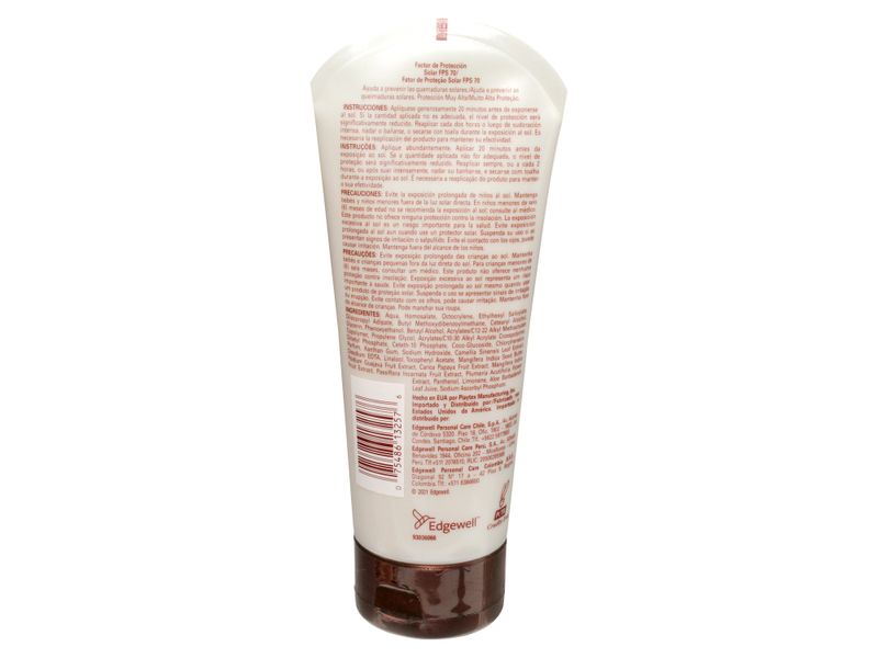 Bloqueador-Hawaiian-Tropic-Ozono-Spf70-180-g-2-37076