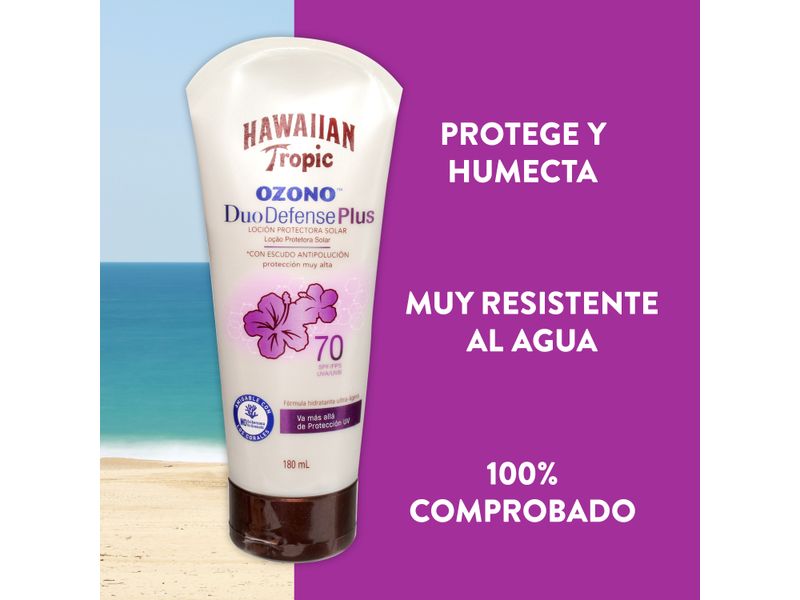 Bloqueador-Hawaiian-Tropic-Ozono-Spf70-180-g-3-37076