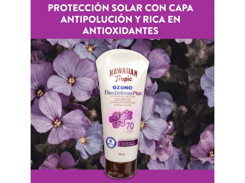 Bloqueador-Hawaiian-Tropic-Ozono-Spf70-180-g-4-37076