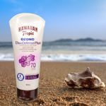 Bloqueador-Hawaiian-Tropic-Ozono-Spf70-180-g-5-37076
