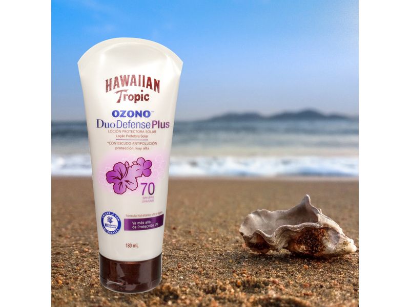 Bloqueador-Hawaiian-Tropic-Ozono-Spf70-180-g-5-37076