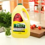 Aceite-Mazola-Natural-Blend-3780ml-4-7424