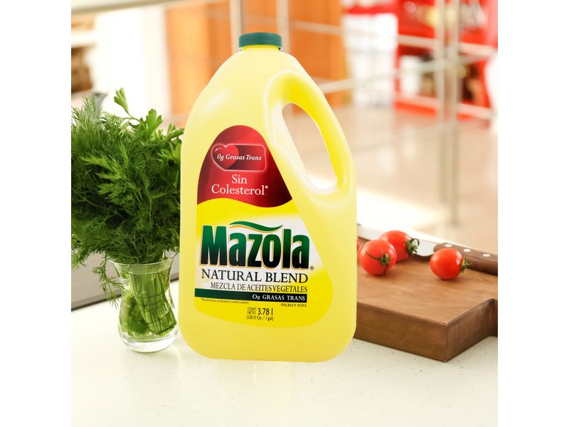 Aceite-Mazola-Natural-Blend-3780ml-4-7424