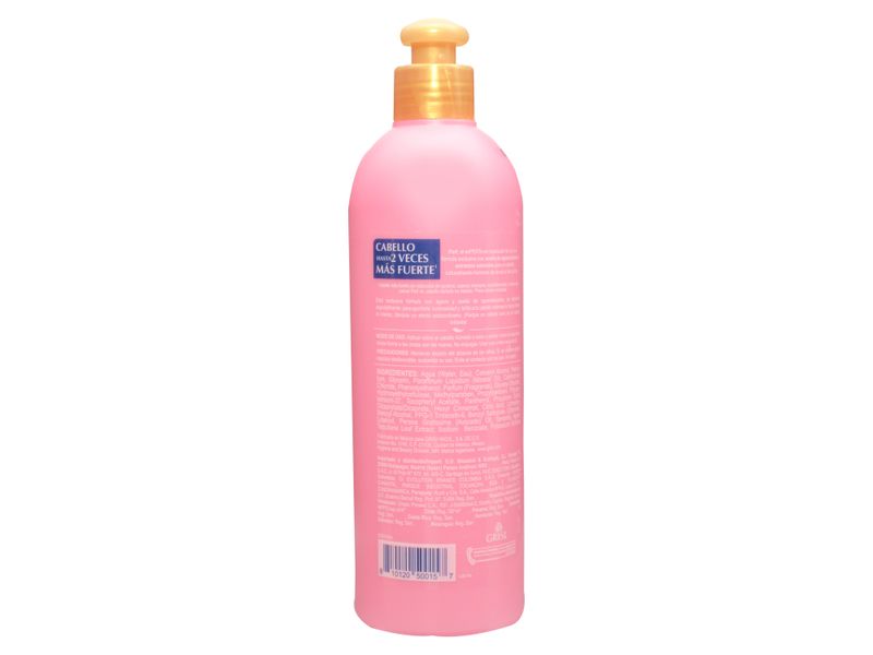 Crema-De-Peinar-Pert-Agave-Y-Aguacate-300-g-2-38162