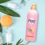 Crema-De-Peinar-Pert-Agave-Y-Aguacate-300-g-3-38162