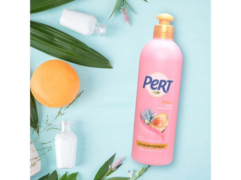 Crema-De-Peinar-Pert-Agave-Y-Aguacate-300-g-3-38162