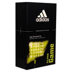 Fragancia-Adidas-Pure-Game-Edition-100ml-3-35032