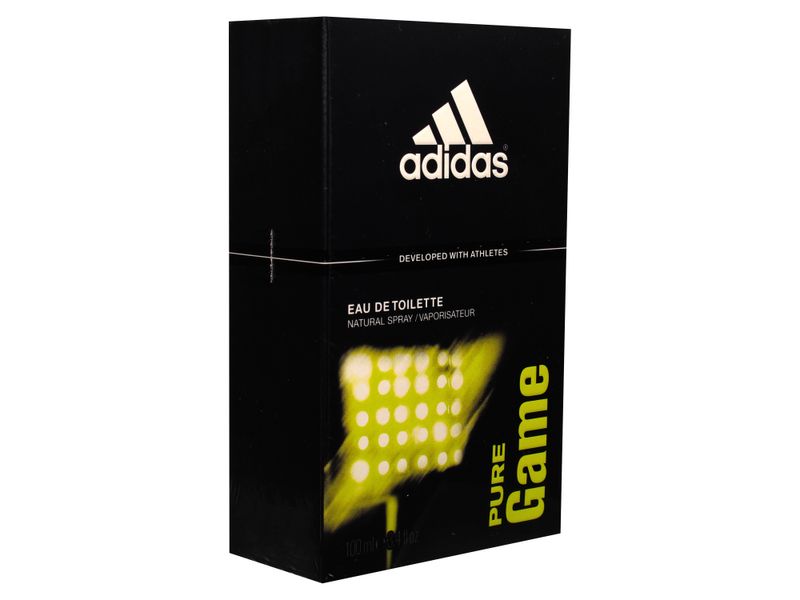 Fragancia-Adidas-Pure-Game-Edition-100ml-3-35032