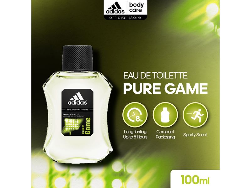 Fragancia-Adidas-Pure-Game-Edition-100ml-4-35032