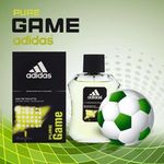 Fragancia-Adidas-Pure-Game-Edition-100ml-5-35032