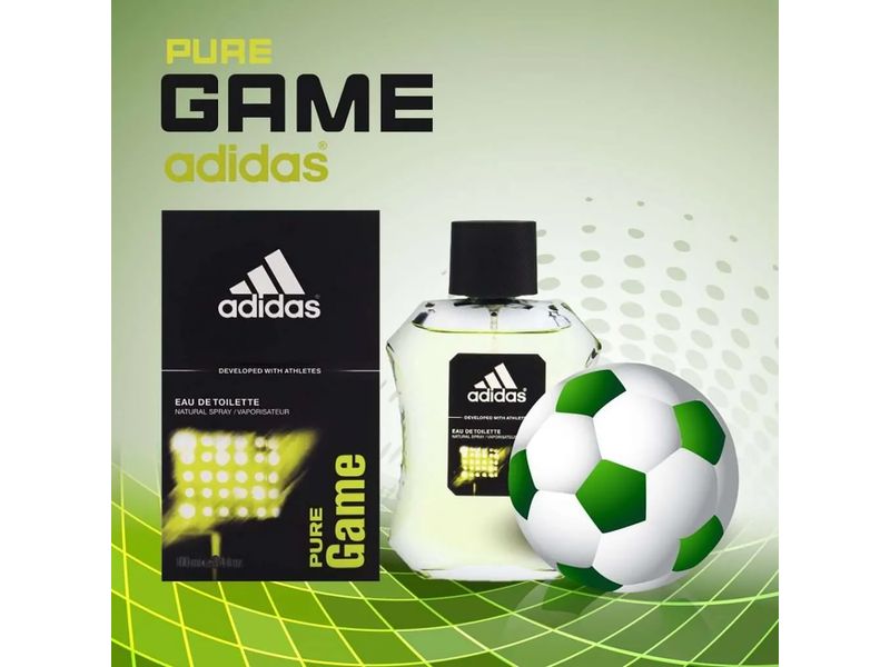Fragancia-Adidas-Pure-Game-Edition-100ml-5-35032