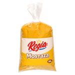 Mostaza-Regia-Empacada-En-Bolsa-880-g-2-36197