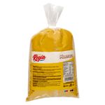 Mostaza-Regia-Empacada-En-Bolsa-880-g-3-36197