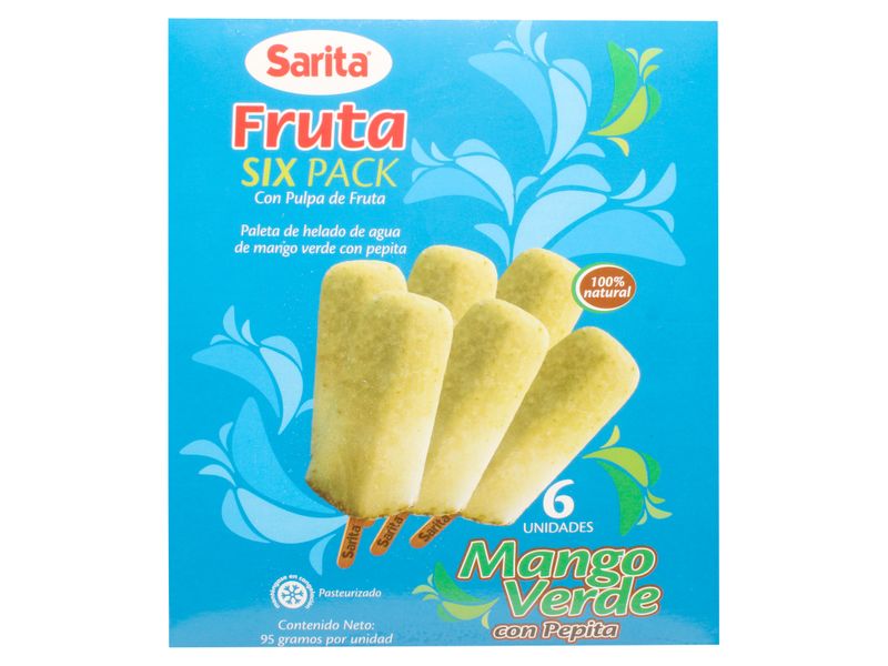Paleta-Sarita-Sabor-A-Mango-Verde-95gr-2-35183