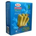 Paleta-Sarita-Sabor-A-Mango-Verde-95gr-3-35183