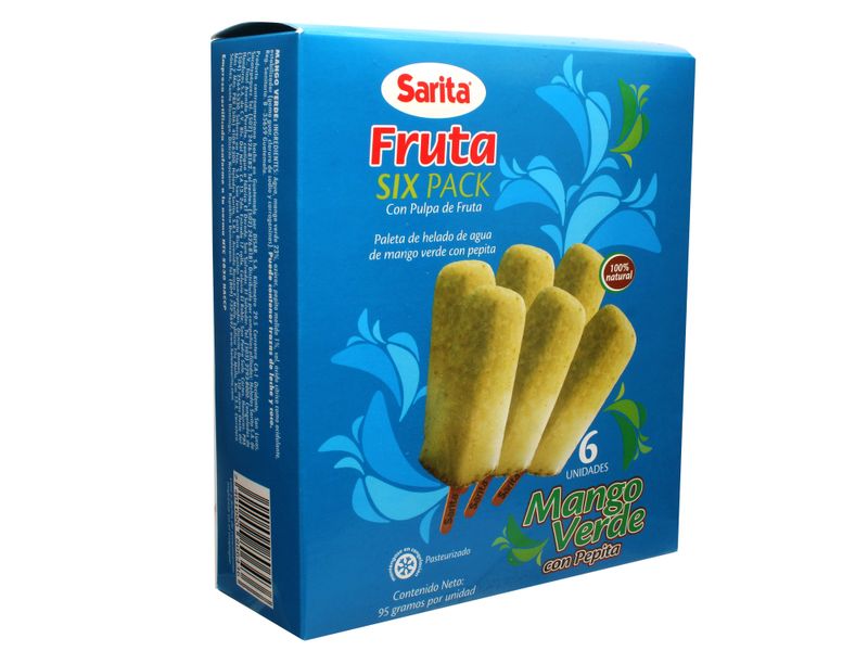 Paleta-Sarita-Sabor-A-Mango-Verde-95gr-3-35183