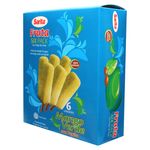 Paleta-Sarita-Sabor-A-Mango-Verde-95gr-4-35183