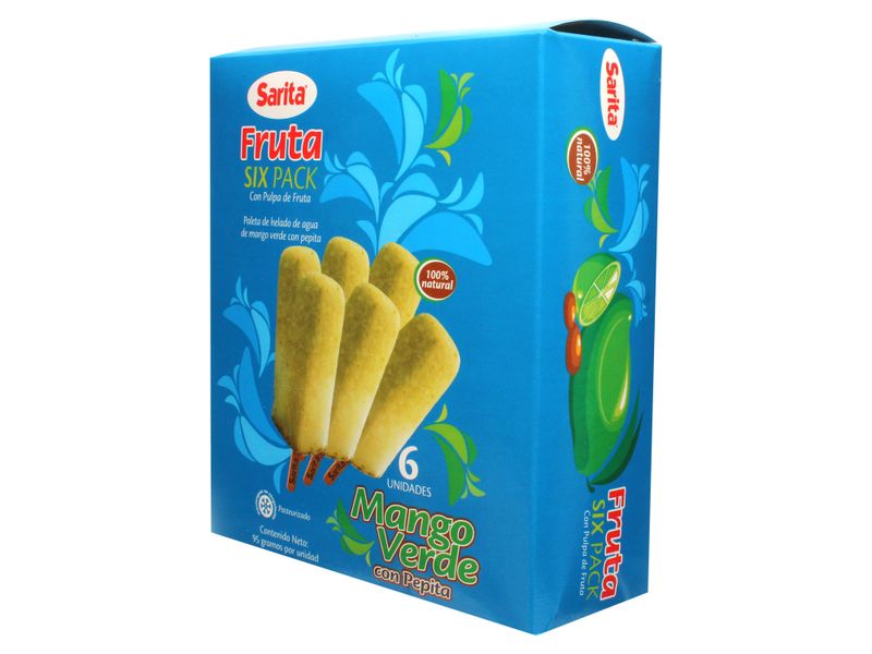 Paleta-Sarita-Sabor-A-Mango-Verde-95gr-4-35183
