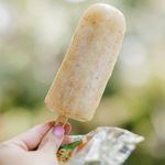 Paleta-Sarita-Sabor-A-Mango-Verde-95gr-6-35183