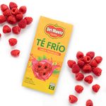 Te-Frio-Del-Monte-Sabor-A-Frambuesa-330-ml-5-37383