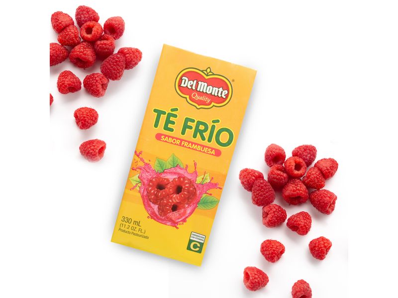 Te-Frio-Del-Monte-Sabor-A-Frambuesa-330-ml-5-37383