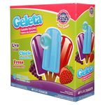 Paleta-Tasty-Six-Pack-Geleta-2-32505