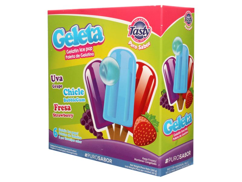Paleta-Tasty-Six-Pack-Geleta-2-32505