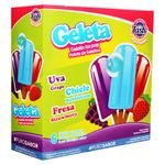 Paleta-Tasty-Six-Pack-Geleta-3-32505