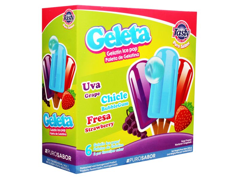 Paleta-Tasty-Six-Pack-Geleta-3-32505