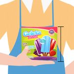Paleta-Tasty-Six-Pack-Geleta-4-32505