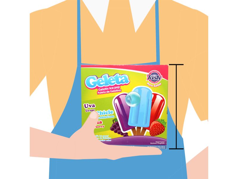 Paleta-Tasty-Six-Pack-Geleta-4-32505