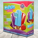 Paleta-Tasty-Six-Pack-Geleta-5-32505