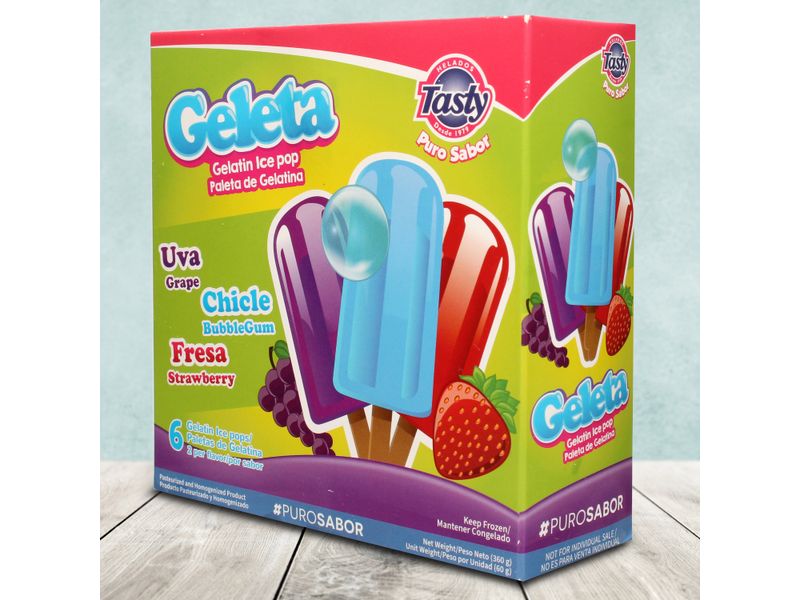 Paleta-Tasty-Six-Pack-Geleta-5-32505