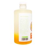 Dr-Juice-Refresco-Maracuya-1650-Ml-2-8121