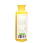 Bebida-Dr-Juice-Sabor-A-Naranjada-350-ml-2-36790