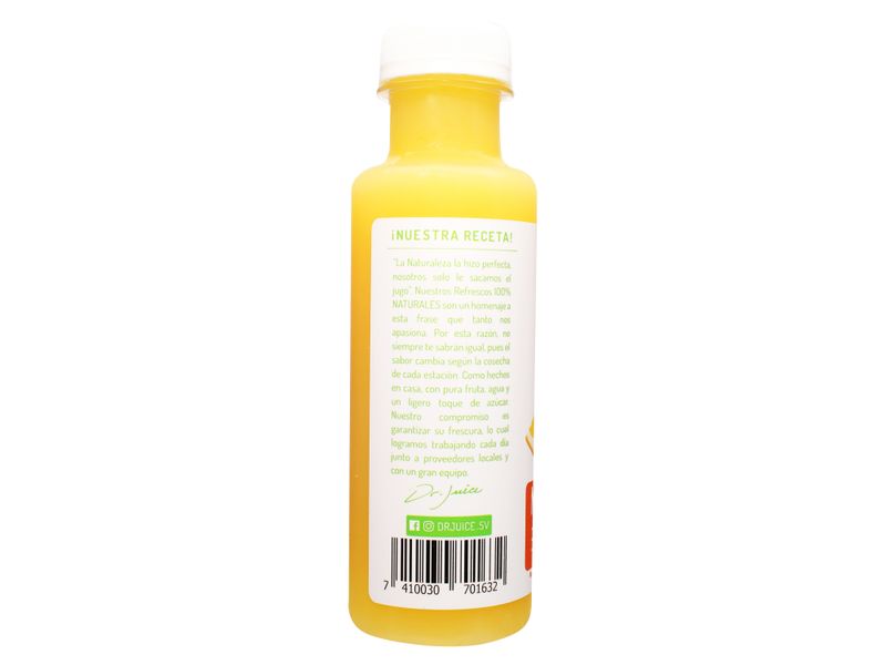 Bebida-Dr-Juice-Sabor-A-Naranjada-350-ml-2-36790