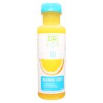 Bebida-Dr-Juice-Sabor-A-Naranja-Light-350-ml-2-36792