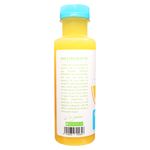 Bebida-Dr-Juice-Sabor-A-Naranja-Light-350-ml-3-36792