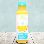 Bebida-Dr-Juice-Sabor-A-Naranja-Light-350-ml-4-36792