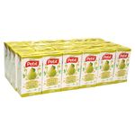 Nectar-Petit-Pera-24-Pack-4800-ml-2-37410