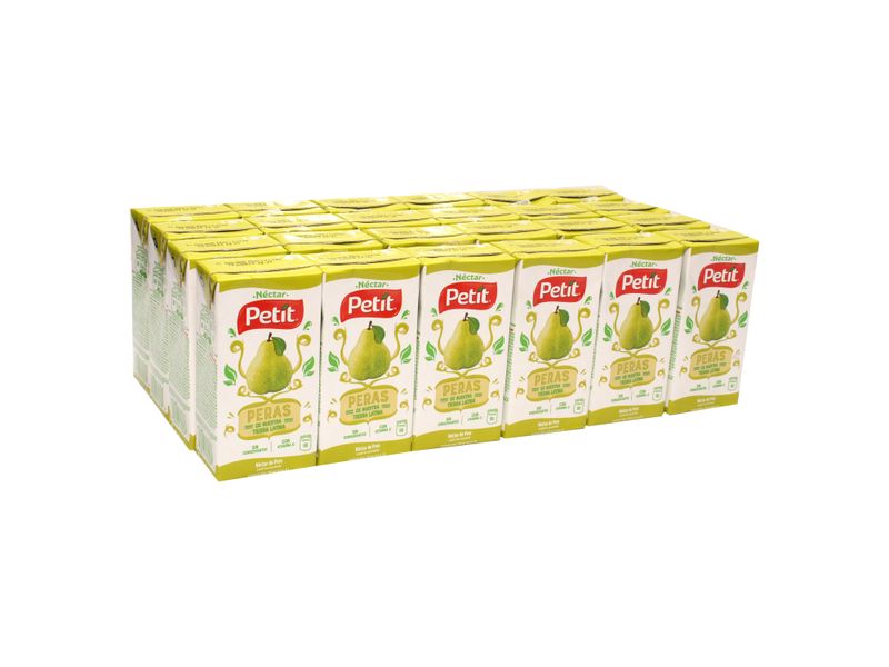 Nectar-Petit-Pera-24-Pack-4800-ml-2-37410