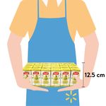 Nectar-Petit-Pera-24-Pack-4800-ml-3-37410