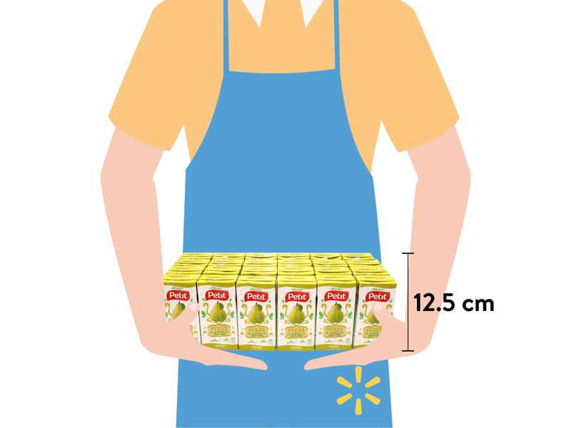 Nectar-Petit-Pera-24-Pack-4800-ml-3-37410